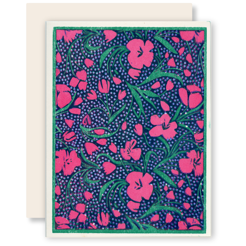 Spring 2026: Color Has All the Fun & Spring Blossoms – Heartell Press