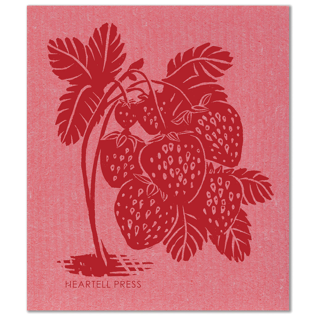 https://heartellpress.com/cdn/shop/products/H901_strawberriesspongecloth_product_cmyk_1024x1024.jpg?v=1658241701